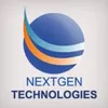 nextgeneco