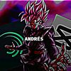 andresmendoza3931