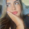 kat.janicee