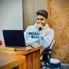 Ahsan Amin