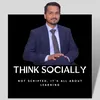 Think Socially