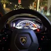 fxlambo88
