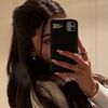 jas_22m