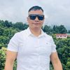hembhatamang123