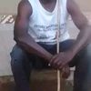 kagandahamza
