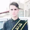 user8fx1bmag3j
