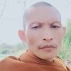 user7pok