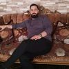 khaledsbei7