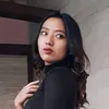 keulloi007