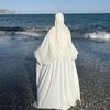 marine_.51