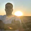 felipmusic92