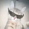 leo_mm013