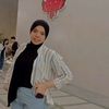shahd9552