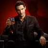 lucifer85morningstar666