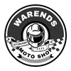 warendsmoto