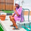 big.anu.oluwa