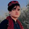 uzair_afridi_2