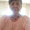 claudineoulevay