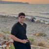 moumenchekaoui2