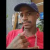 andersonoeste