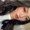 luxy_le_petit_papillon