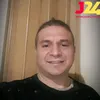 fedegerolli4
