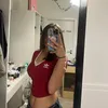 fbiliciouss