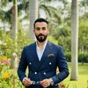 agha_surchi721