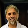 faroukshah743