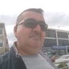poyraz.5474
