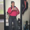 erinedc1