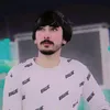 _3_3_e