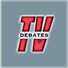tvDebates