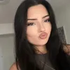 ellyylyy