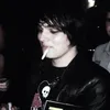 ..phoebejinxpriv