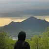 dyshek_7