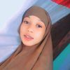 ismahan8582