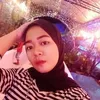 haslindah49