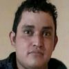 jesusrafaelsanche57
