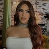 ltz_val4