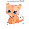 user5871047683