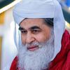 naveedbhatti3400
