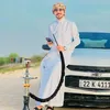 آبـو دليـم 🦅🇮🇶