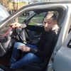 hamidroudji7