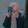 2ra0.0