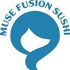 musefusionsushi