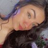 zaria_fatimaa