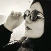 elif.37570234977142