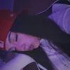 pienkowska_24