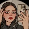 manar11541